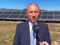 Russo (Gruppo Magis): “Investimenti per oltre 1 miliardo”