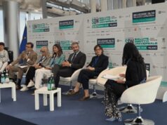 Salute Direzione Nord: “Prevenzione, equità e innovazione leve per garantire diritto universale”