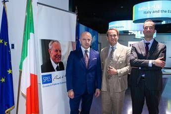 ‘Salute e Costituzione’, a Roma confronto tra Europa e Italia sulle sfide del SSn