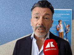 Salute, ortognatodontista Riatti: “In età evolutiva non si tratta solo di allineare i denti”