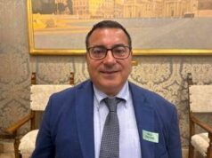 Salute, pediatra Marchese: “Bpco dell’adulto può avere radici già in età pediatrica”