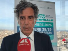 Sanità, Pavesi (Aifa): “Interoperabilità dei dati per creare valore comune”