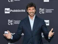 Sanremo, il nuovo regolamento dell’era De Martino: arriva la ‘Serata Performance’, 24 big in gara e paletti per l’IA