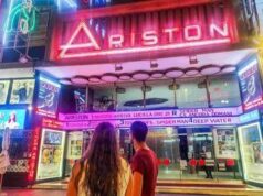 Sanremo vieta l’AI, ma come si capisce se una canzone è sintetica?