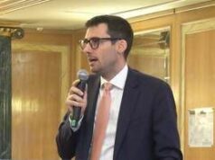 Santagostino (Gruppo Cap): “La sfida principale è l’aggregazione”