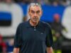 Sarri: “Contatto Kalulu-Rowe? Se il Var è così meglio abolirlo”