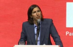 Schlein: “Sfida storica del Pd, dopo 20 anni vinceremo le elezioni”