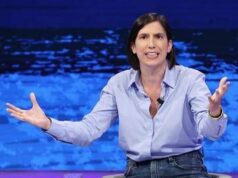 Schlein scrive a Meloni, malumori nel campo largo. Conte: “Non si può lavorare con il governo”
