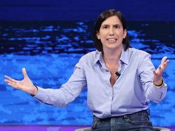 Schlein scrive a Meloni, malumori nel campo largo. Conte: “Non si può lavorare con il governo”