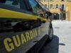 Scoperto evasore totale a Genova: sequestrati beni per 800mila euro a professionista sanitario
