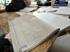 Scuola, è caro ripetizioni: quanto costano le lezioni private, materia per materia