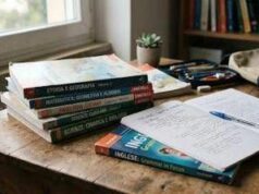 Scuola, è stangata libri per rientro. E studiare è più costoso al Sud