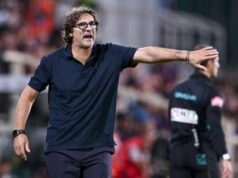 Serie A, oggi Fiorentina-Napoli 0-0 – Diretta