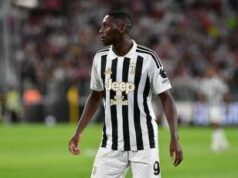 Serie A, oggi Juve-Atalanta: orario, probabili formazioni e dove vederla