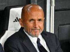 Serie A, oggi Juventus-Milan 0-0 – Diretta