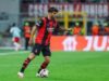 Serie A, oggi Milan-Lecce – Diretta