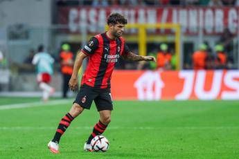 Serie A, oggi Milan-Lecce – Diretta