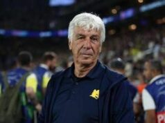 Serie A, oggi Torino-Roma 0-0 – Diretta
