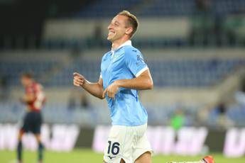 Serie A, oggi Venezia-Lazio – Diretta