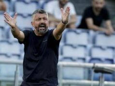 Serie A, oggi Venezia-Lazio: orario, probabili formazioni e dove vederla