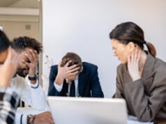 Settimana della felicità sul lavoro, il test per capire se ci stiamo bene