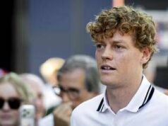 Sinner in prima linea per l’istruzione dei bambini: “In 270 milioni non hanno accesso a una scuola”