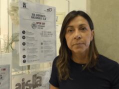 Sla, Cerri (NeMo): “Fondamentale una presa in carico multidisciplinare”