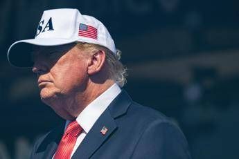 ‘South Park’ cambia nome, la provocazione contro Trump: ora è ‘South America’