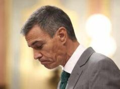 Spagna, Sanchez verso elezioni anticipate