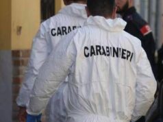 Spara e uccide ladro nel cortile di casa a Cuneo, il legale del 35enne: “È distrutto, gli è caduto il mondo addosso”