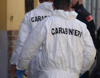 Spara e uccide ladro nel cortile di casa a Cuneo, il legale del 35enne: “È distrutto, gli è caduto il mondo addosso”