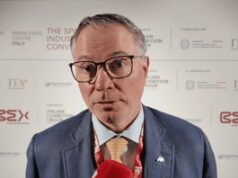 Spazio, Cirtain (Axiom Space): “Le life sciences saranno tra i primi business sostenibili in orbita”