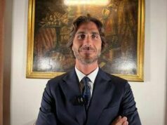 Sport, Manni (Enel): “Comunicazione sempre più rilevante e complessa”