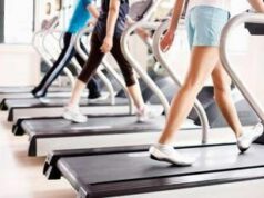 Sport dopo le vacanze, il cardiologo: “Ripartire gradualmente, attenzione a caldo e sintomi”