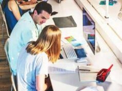 Stress e glicemia, gli esami fanno impennare i valori: cosa svela ricerca