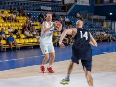 Tav Treviglio