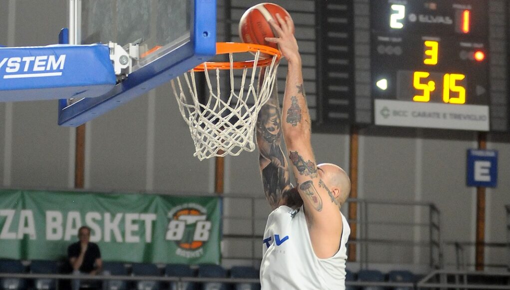 TAV-Piacenza U. Borra Tav Treviglio