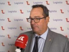 Tabacco, Durigon: “Direttive Ue pericolose, difendere occupazione e filiera”
