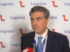Tabacco, Frega (Philip Morris): “Il modello italiano è all’avanguardia per controlli e regole”