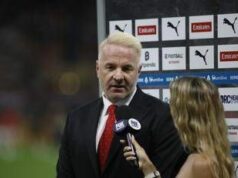 Tare: “Inter grande favorita al titolo, Roma rivale più pericolosa”