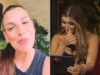 Temptation Island, Sabrina riceve una sorpresa speciale: il videomessaggio da… Emma Marrone