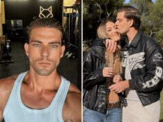 Temptation Island Spagna, Ignacio de Borbón nel cast: è il cugino di Re Filippo VI