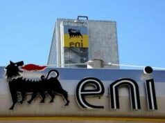 Tetto Eni al prezzo dei carburanti: poteva arrivare prima?