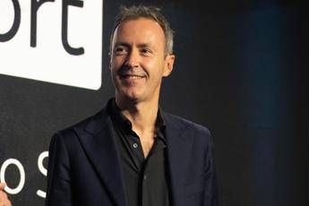 Tlc, Duilio: “Il nuovo Sky Mobile è un passo importante nella nostra strategia di crescita”