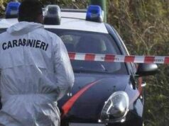Torino, investe il figlio dell’amante dell’ex. Il legale: “La donna è traumatizzata e sotto choc, non voleva”