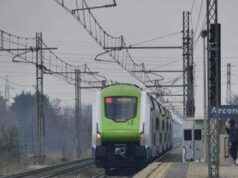 Trenord cerca nuovi capitreno, selezioni al via: come candidarsi