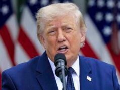 Trump annuncia accordo con Danimarca e Groenlandia: “Usa controlleranno sicurezza territorio artico”