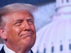 Trump assicura: “I 5mila dollari? Saranno mandati agli americani al 100%”