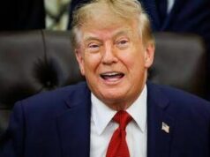 Trump (e figli) senza freni sull’IA, ecco l’interesse finanziario di presidente e famiglia nel settore