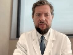 Tumore al polmone Egfr-mutato, Passaro (Ieo): “Con osimertinib risultati importanti a 8 anni”